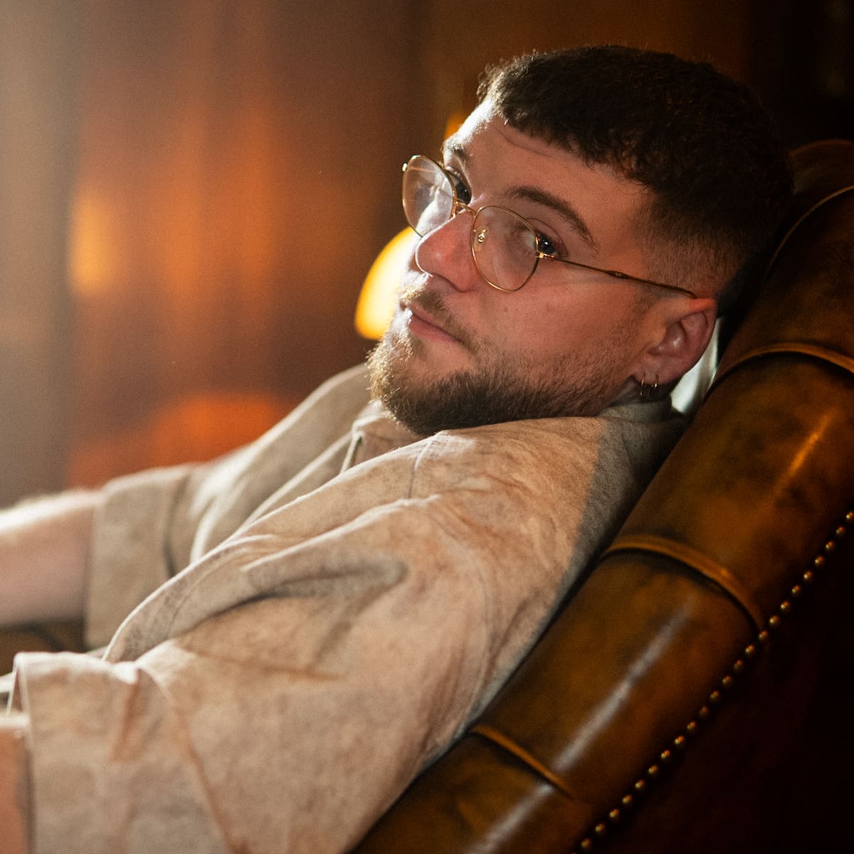 Reality y Lia Kali celebran el 'Amor de Barrio' en su nuevo tema