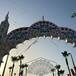 Feria de Málaga 2024: programa completo, conciertos gratuitos, fuegos artificiales