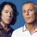 TEARS FOR FEARS Y WEEZER SE REÚNEN PARA INTERPRETAR UN CLÁSICO DE LOS 80