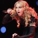 Madonna nalgueó a Katy Perry arriba del escenario