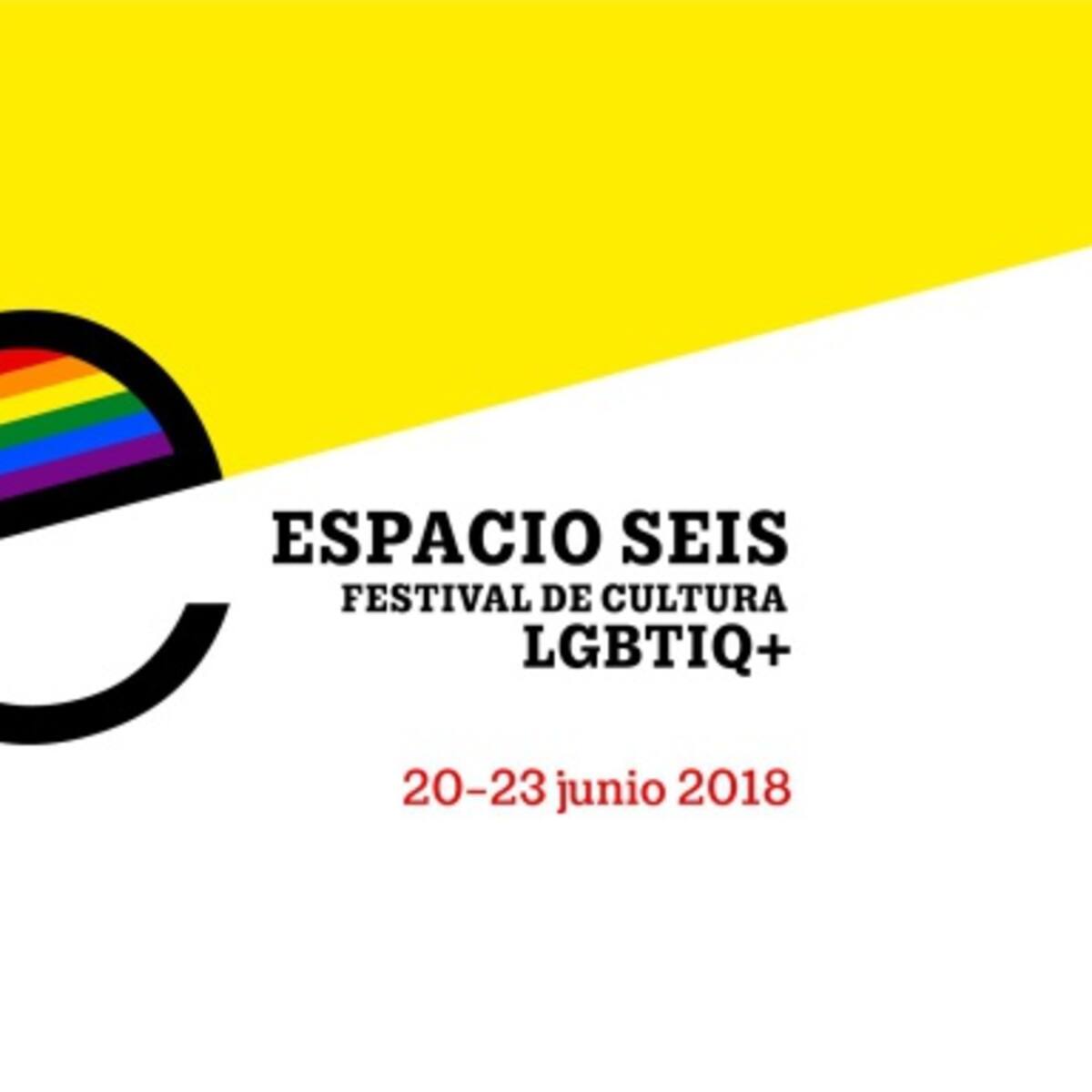 Conoce Espacio Seis