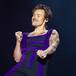 Harry Styles divide a su fandom tras adelantar su retirada temporal de los escenarios tras Love on Tour