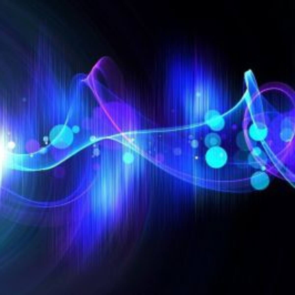 Nuevos Sonidos! - 3er Semana de Febrero