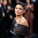 Kylie Jenner demuestra que se puede decir mucho con una tarta de cumpleaños y ella ha tenido tres con significados muy distintos