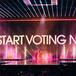 Eurovisión 2025: ¿Cómo se sortea la posición en la que actúan los clasificados en la gran final?