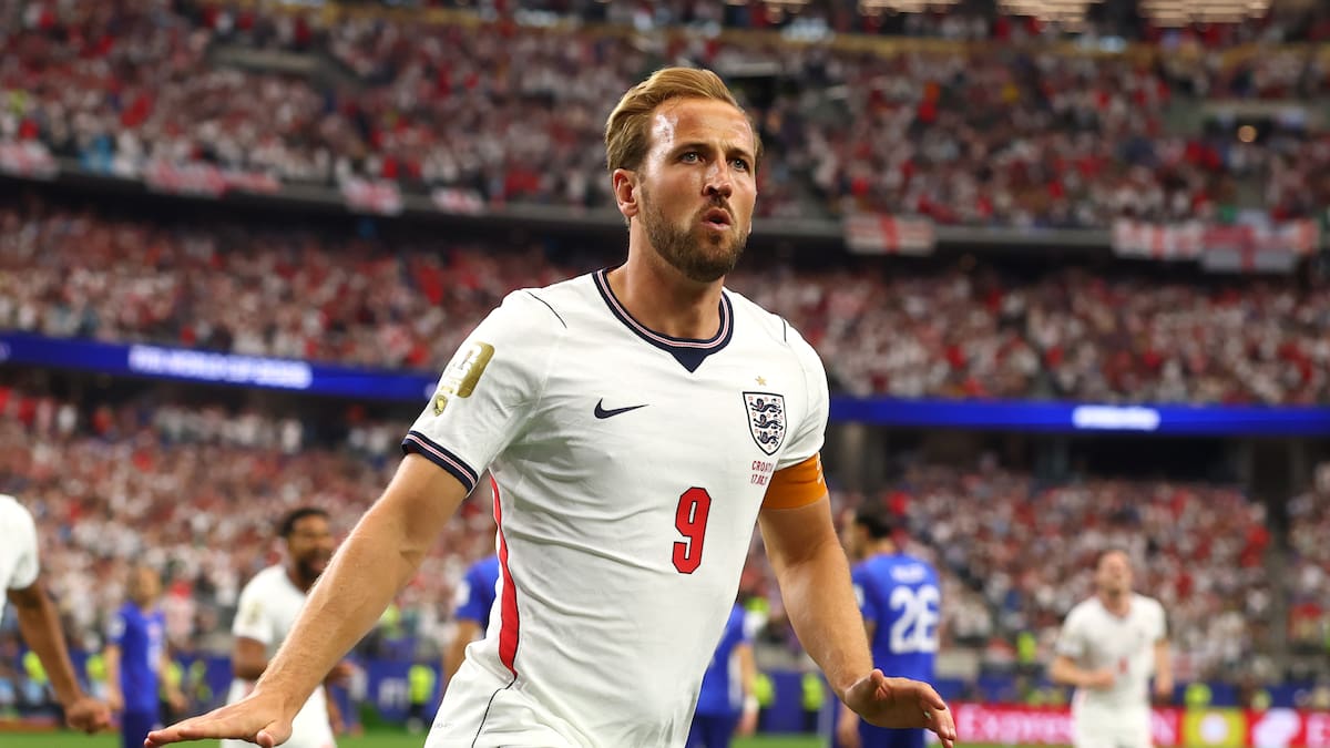Quién juega hoy en el Mundial 2026: horarios de todos los partidos del 23 de junio y dónde ver en TV y online