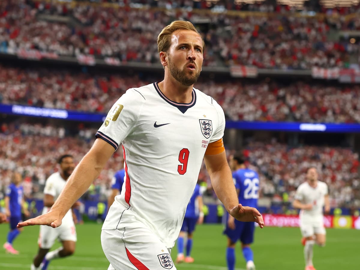 Quién juega hoy en el Mundial 2026: horarios de todos los partidos del 23 de junio y dónde ver en TV y online