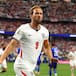 Quién juega hoy en el Mundial 2026: horarios de todos los partidos del 23 de junio y dónde ver en TV y online