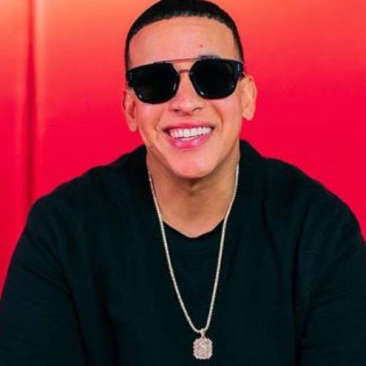La versión de “Que tire pa’ lante” con violín que sorprendió a Daddy Yankee
