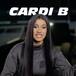 Así terminó Cardi B en ‘Fast and Furious 9’