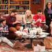 Las 2 emotivas escenas finales de ‘The Big Bang Theory’