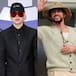 La ‘music session’ de Bizarrap y Bad Bunny, ¿cada vez más cerca?