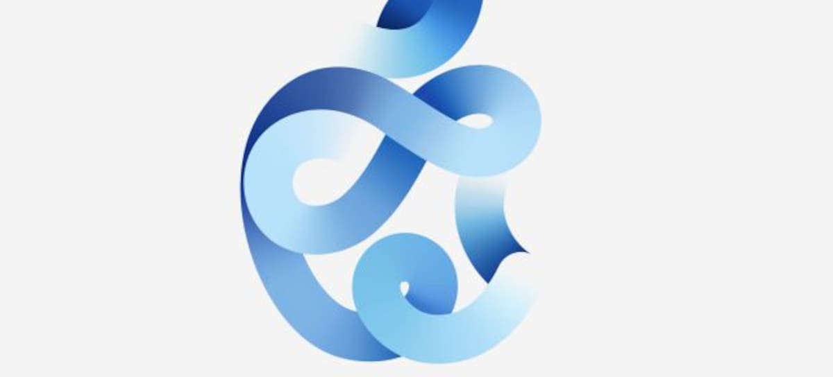 Apple tiene nuevos relojes para ti.