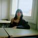 ¿Tendrá segunda temporada ‘Aitana: Metamorfosis’ en Netflix? La propia Aitana tiene la respuesta...