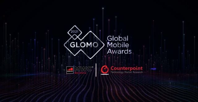 Global Mobile Awards