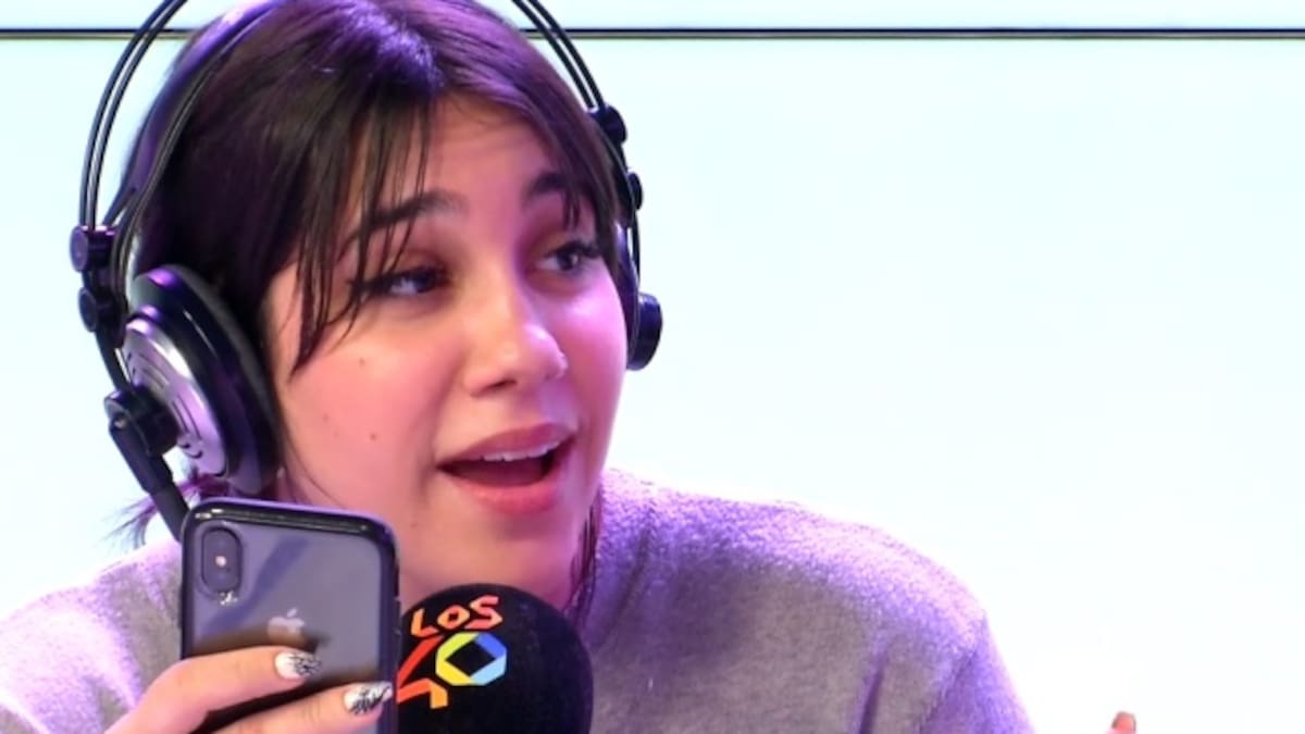 ¿De dónde viene la expresión "quedarse en pelotas"?