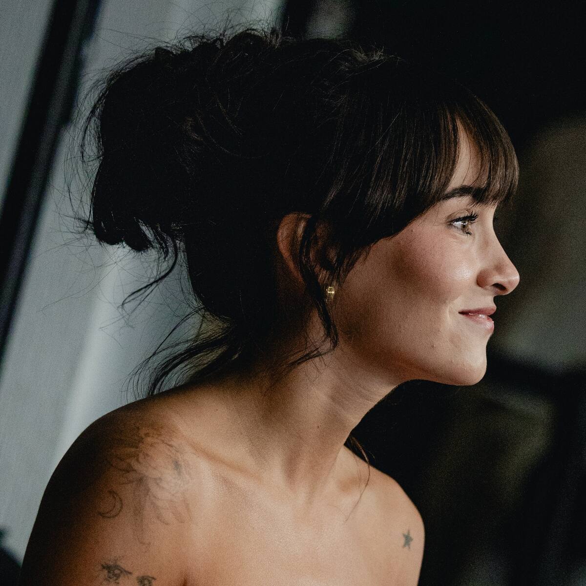 Ni Aitana ni Rosalía: esta es la primera artista española que ha coronado las plataformas digitales a nivel global