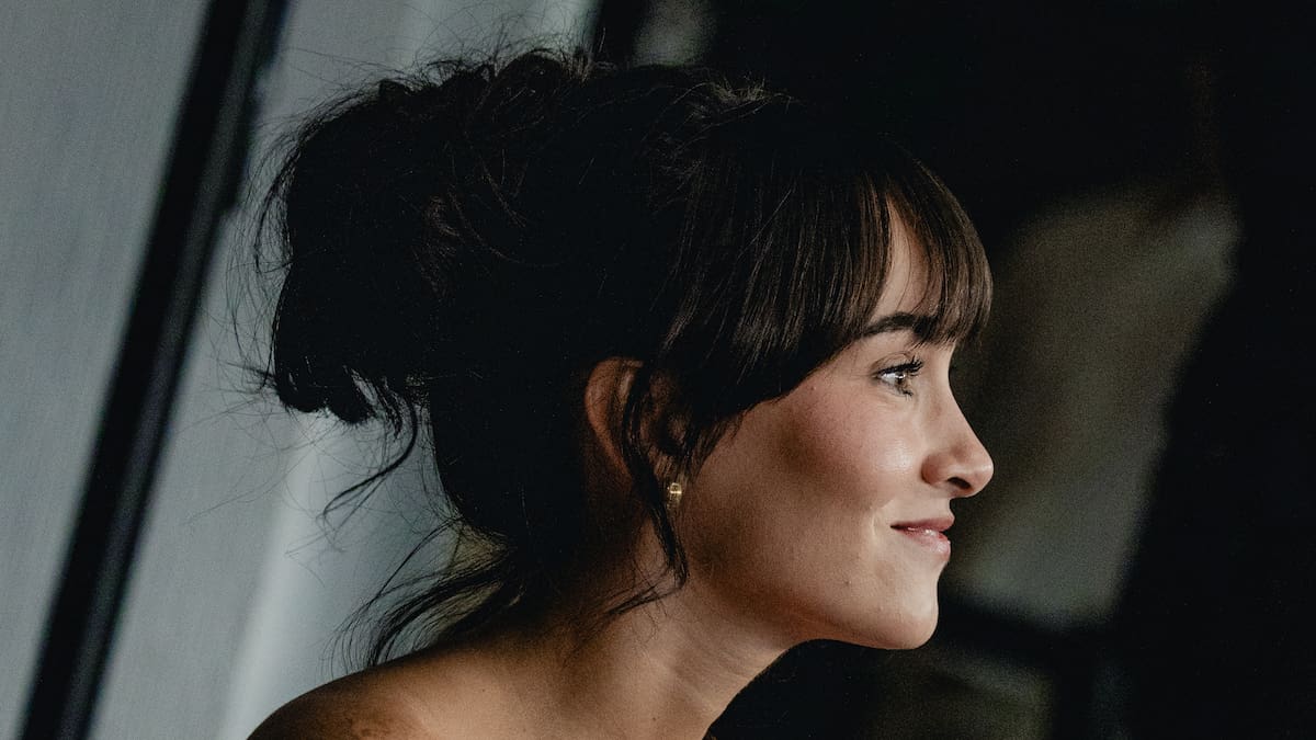 Ni Aitana ni Rosalía: esta es la primera artista española que ha coronado las plataformas digitales a nivel global