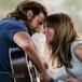LAS MEJORES FRASES MUSICALES PARA INSTAGRAM