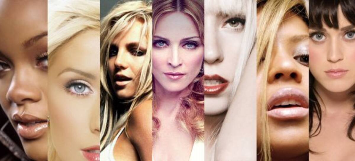 #DiaInternacionalDeLaMujer