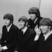 The Beatles: El enigma de la tumba de ‘Eleanor Rigby’