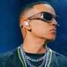Daddy Yankee se despide de fanáticos con mensaje lleno de fe.