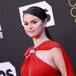 SELENA GOMEZ CONFIESA QUE NO UTILIZA SUS REDES SOCIALES DESDE HACE 4 AÑOS Y MEDIO