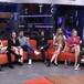 ‘Secret Story 2’ sorprende con una doble expulsión que deja fuera a dos concursantes muy conocidos
