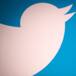 Estos son los requisitos de Twitter para que ganes dinero con tu cuenta