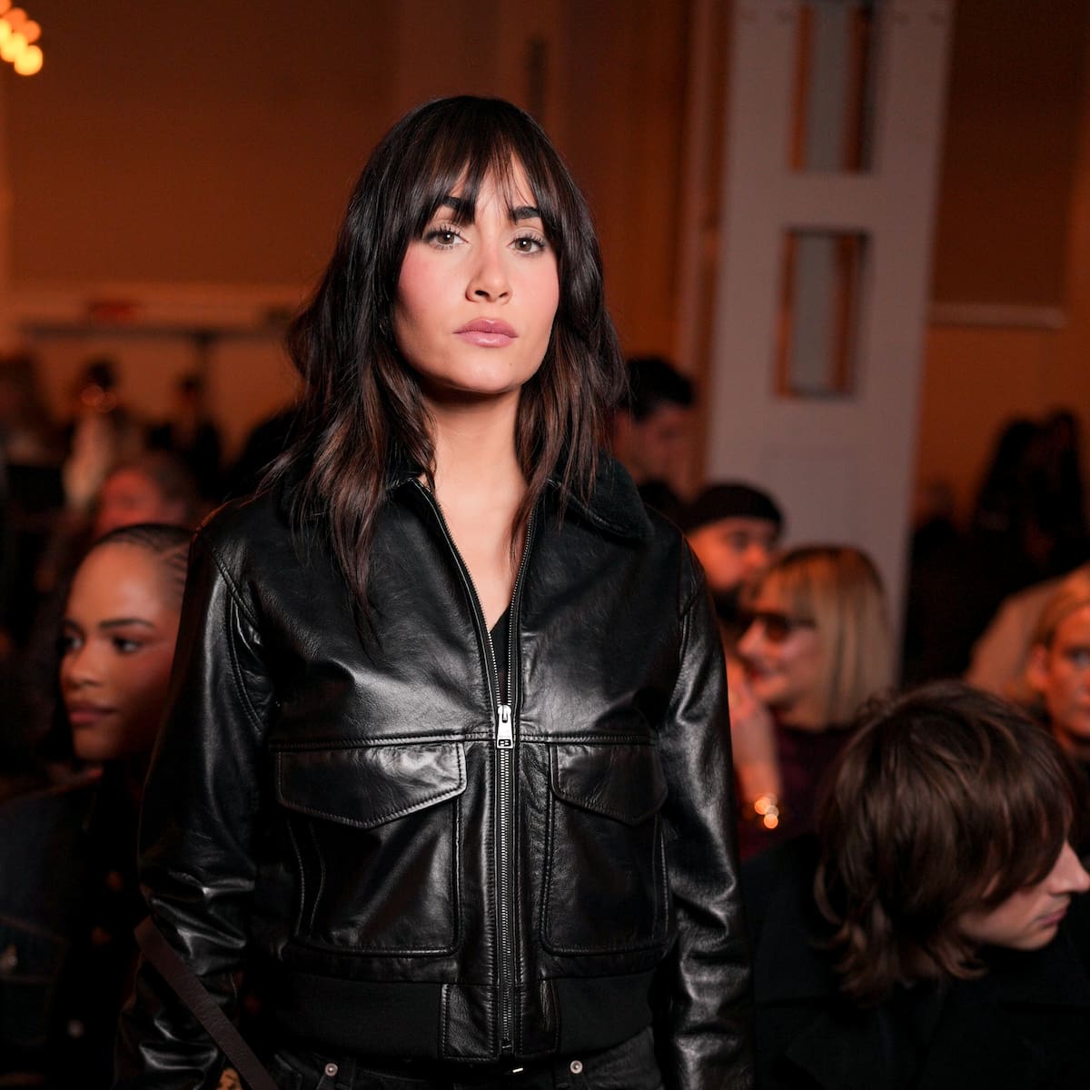 'Superestrella' de Aitana ya tiene versión de 'Los Bridgerton'