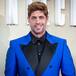 William Levy, protagonista de 'Café con aroma de mujer', detenido por allanamiento de morada y desorden público