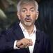 ‘Ahora Olga’: Carlos Sobera siembra la polémica con una frase: ¿Contestará Antonio David a todo en televisión?