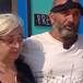 Culebrón de Ginés Corregüela: Se reencuentra con su ex mujer en ‘Supervivientes’ ante la mirad de Yaiza