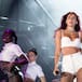 Consejos para comprar las entradas de los conciertos de Dua Lipa en Madrid: así serás el más rápido de la cola