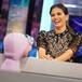 Sara Sálamo habla en ‘El Hormiguero’ sobre los insultos que sobre Isco: “Es una cosa antigua y machista”