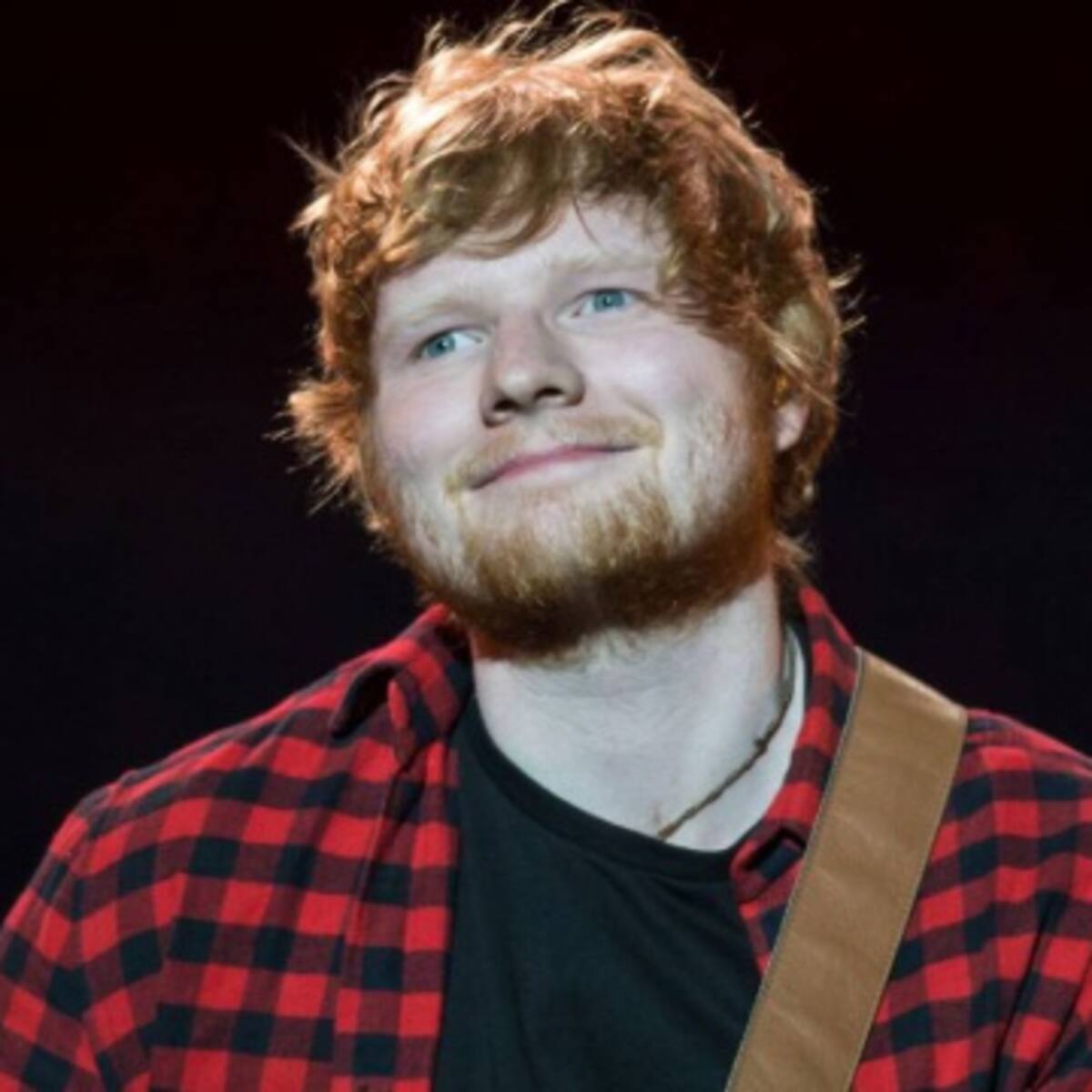 Juez ordena a Ed Sheeran enfrentar juicio por plagio