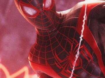 PlayStation 5: Así serán las cajas de sus videojuegos