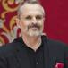 Miguel Bosé explica el porqué de su actual voz y habla con Jordi Évole de su vida salvaje de drogas y sexo