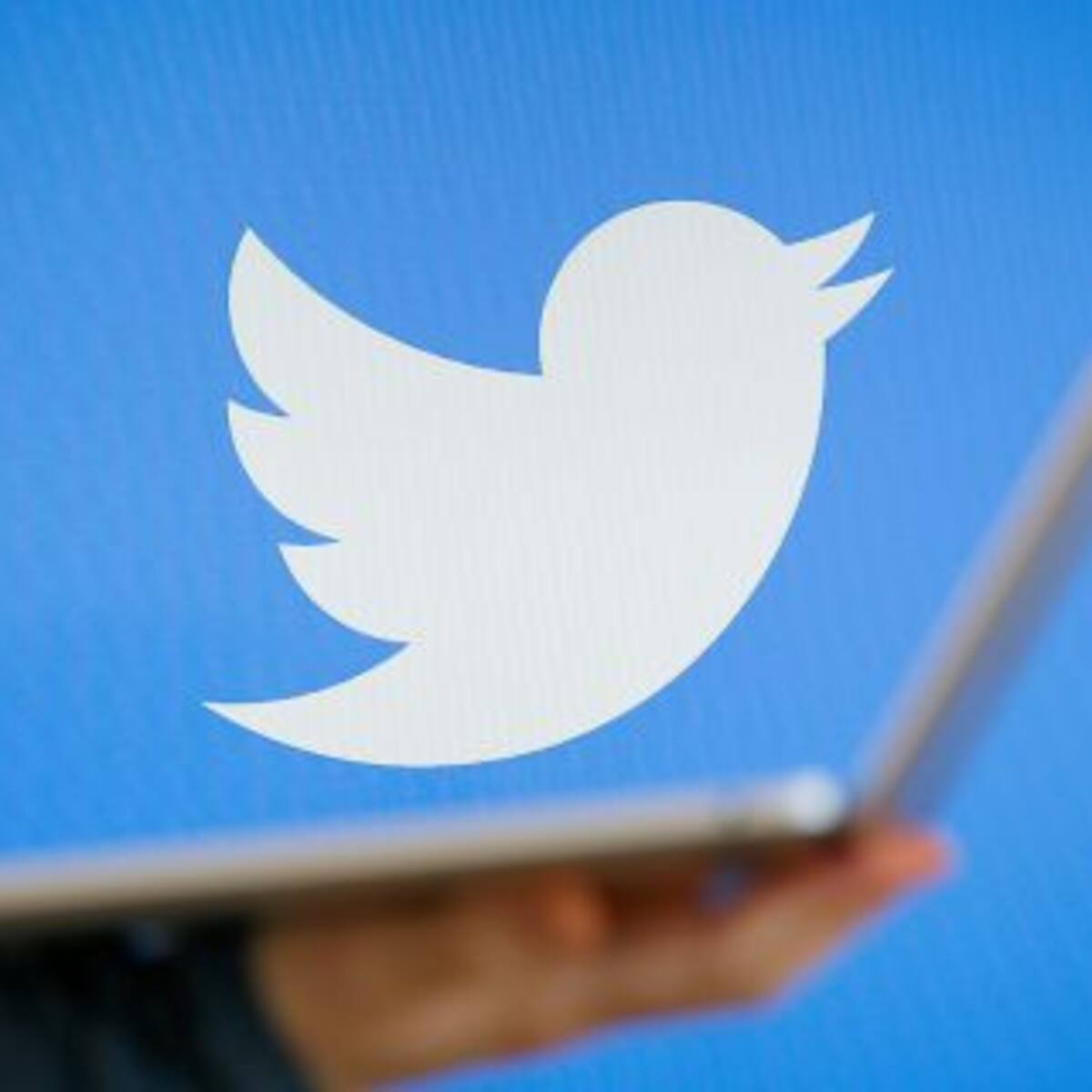 Llega el cambio más importante a Twitter