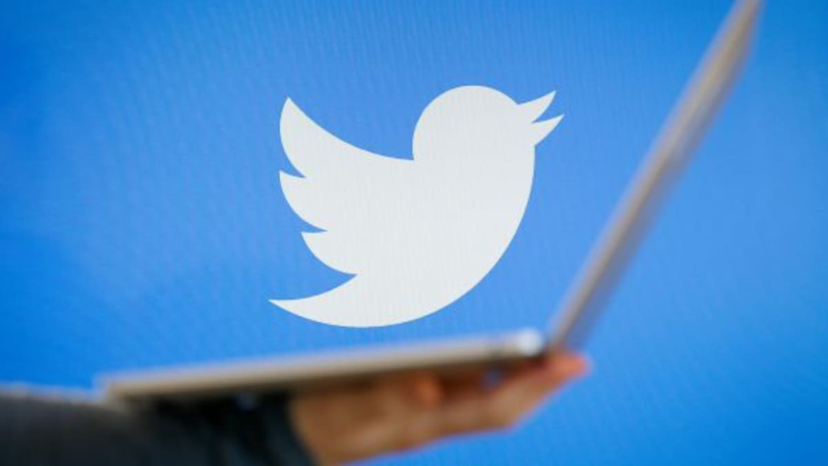 Llega el cambio más importante a Twitter