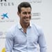 5 razones para ver ‘No matarás’, la nueva película de Mario Casas