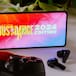 Así vivimos la presentación de Just Dance 2024 en París: tradición y modernidad desde el Palacio de Versalles