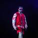 Ganadores de Premios Billboard de la Música Latina 2022: Bad Bunny consolida su liderazgo con 9 estatuillas