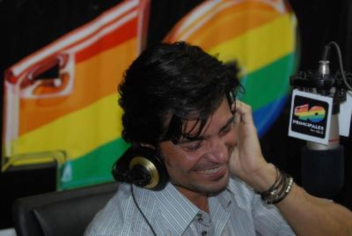 Chayanne 9