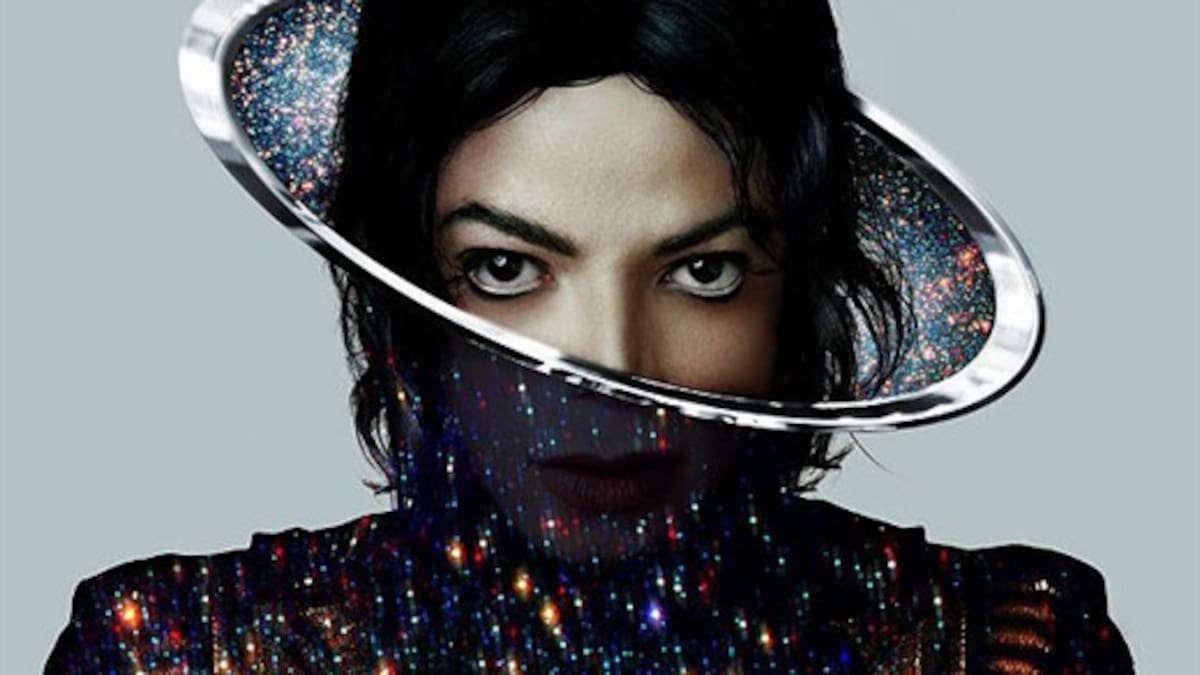 Michael Jackson podría estar en los premios Billboard