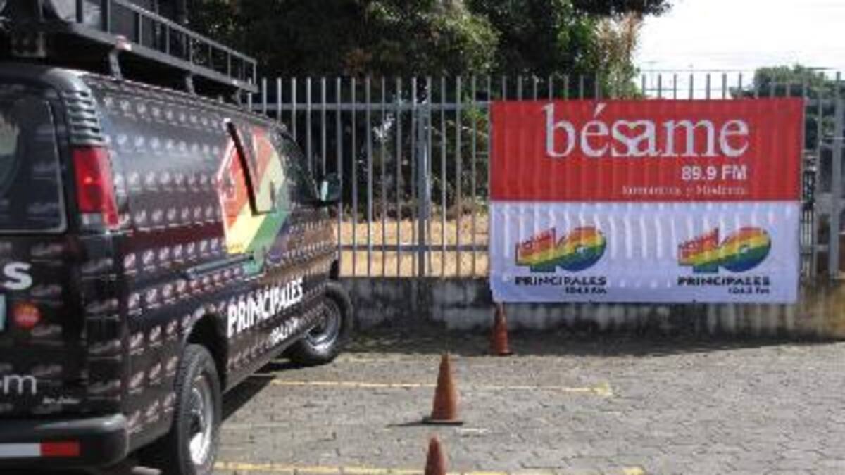 Maratón PRO Ayuda 3