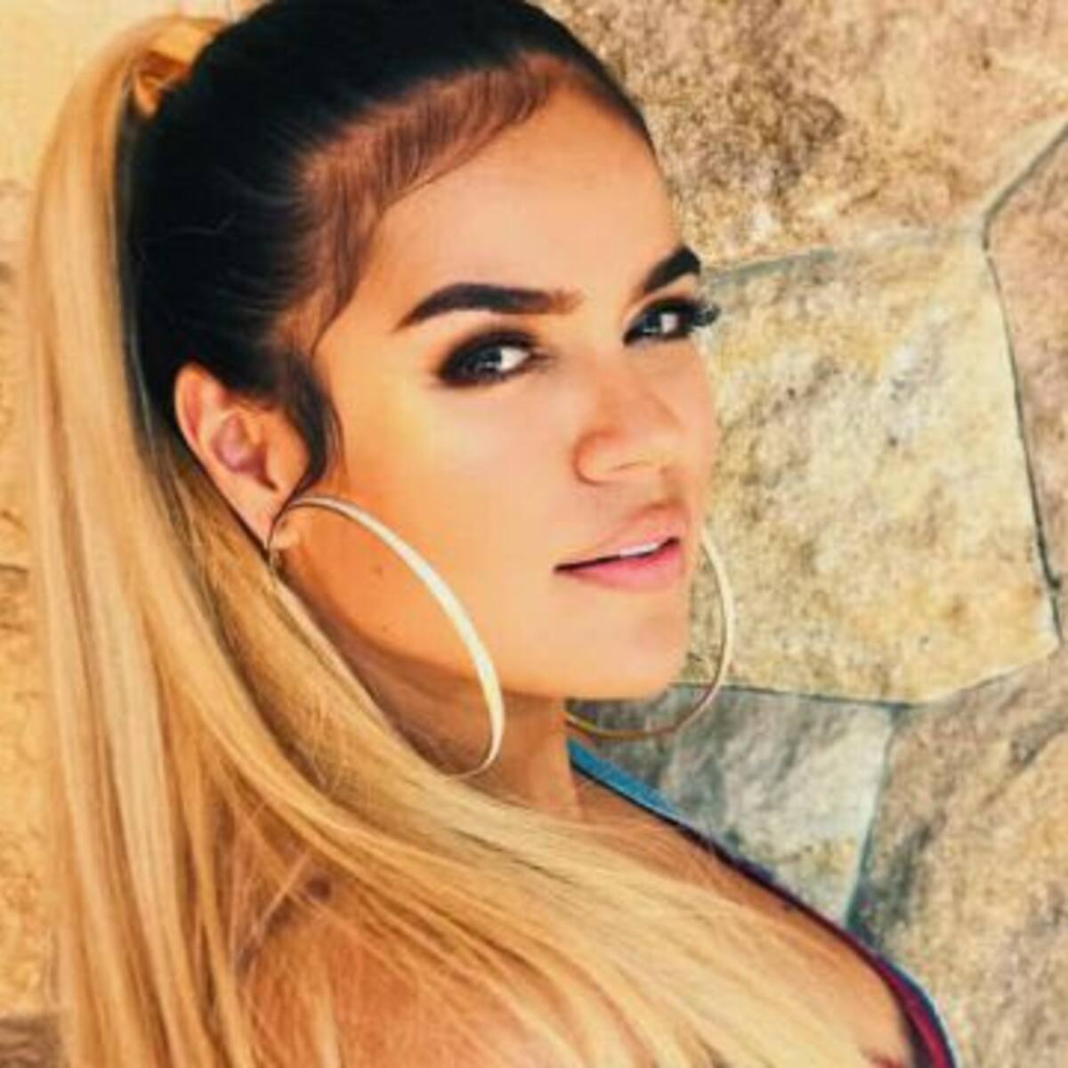 ¿Por qué Karol G no quiso participar en el tema "Sin Pijama"?