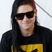 Skrillex paraliza todos sus próximos shows para terminar sus nuevos discos