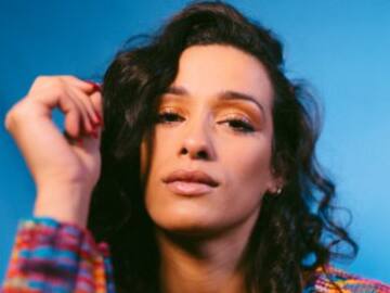 España ya ha ganado Eurovisión: el poder del ‘chanelazo’ más allá de los resultados