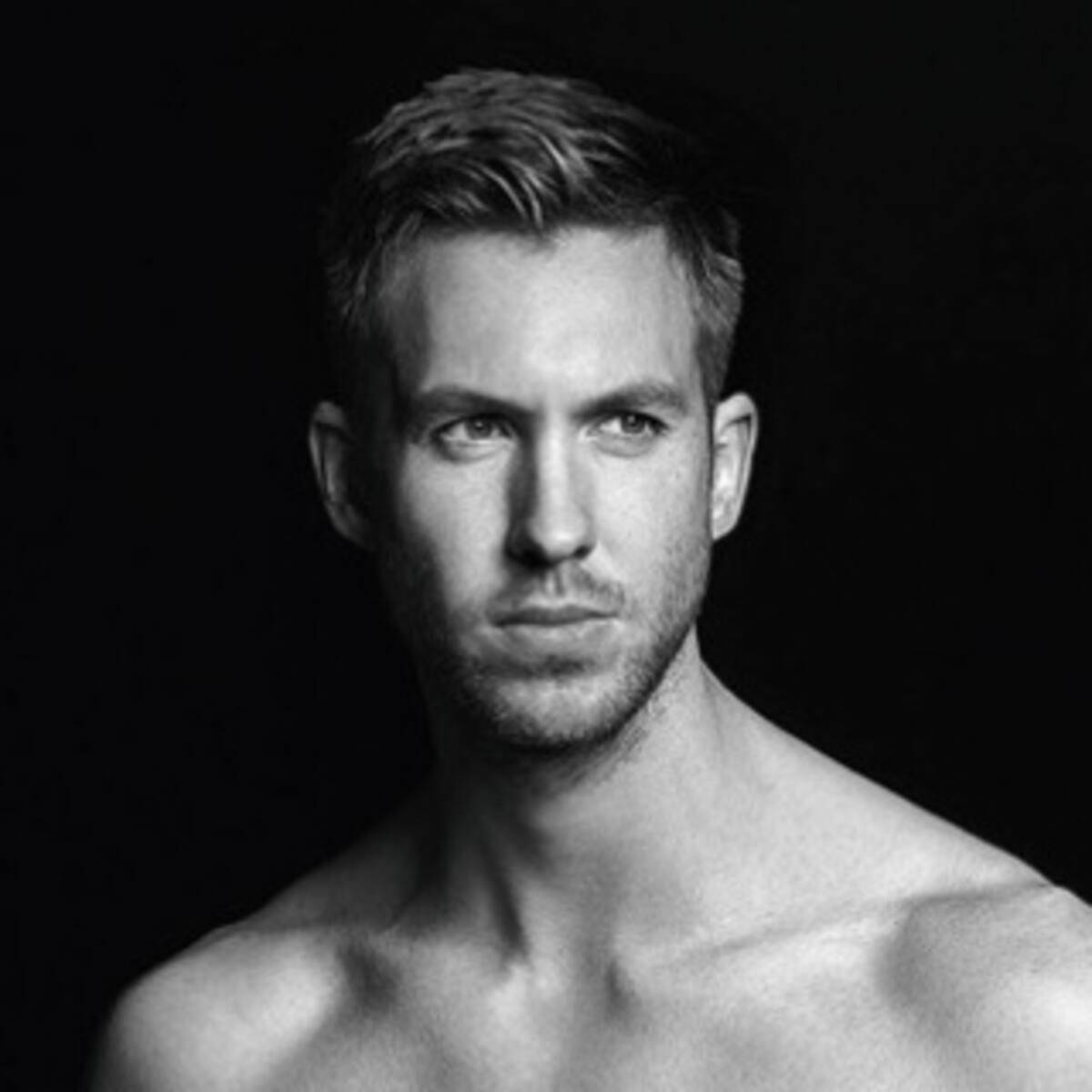Calvin Harris sufre accidente y cancela sus conciertos